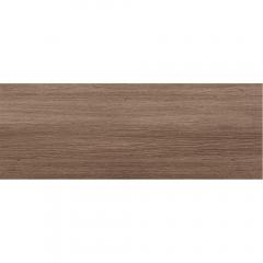 Cadence wood 32,8x89,8